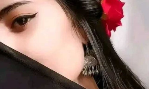 脑灵素片功郊与作用-脑素灵的功能与主治网—知名的脑素灵的功效网站,分享脑灵素片知识