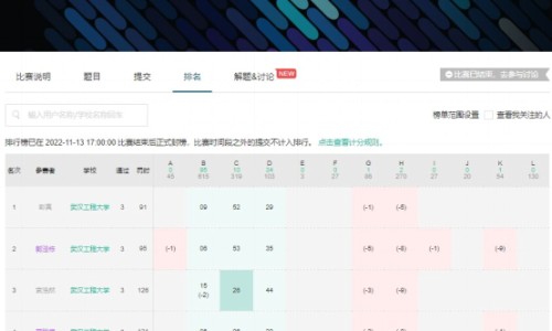 脑素灵的功能与主治作用-脑素灵的功能与主治网—知名的脑素灵的功效网站,分享脑灵素片知识