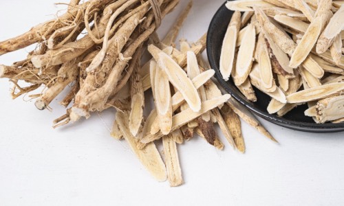 脑灵素片功郊与作用-脑素灵的功能与主治网—知名的脑素灵的功效网站,分享脑灵素片知识