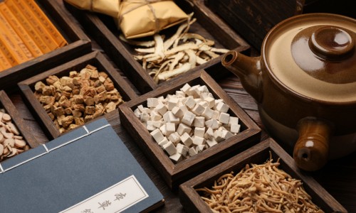 脑灵素片功郊与作用-脑素灵的功能与主治网—知名的脑素灵的功效网站,分享脑灵素片知识