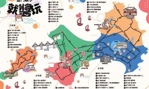 脑灵素治什么-脑素灵的功能与主治网—知名的脑素灵的功效网站,分享脑灵素片知识