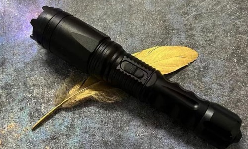 脑素灵的功能与主治网—知名的脑素灵的功效网站,分享脑灵素片知识