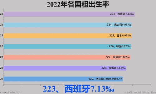 脑素灵的功能与主治网—知名的脑素灵的功效网站,分享脑灵素片知识